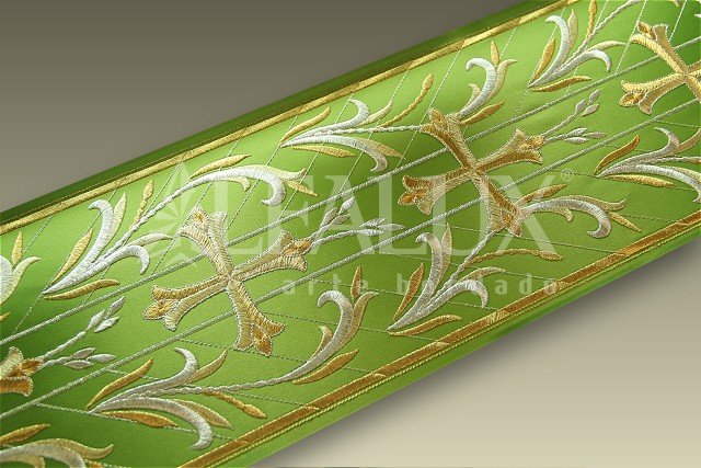 12 Jardin Verde Manz Side